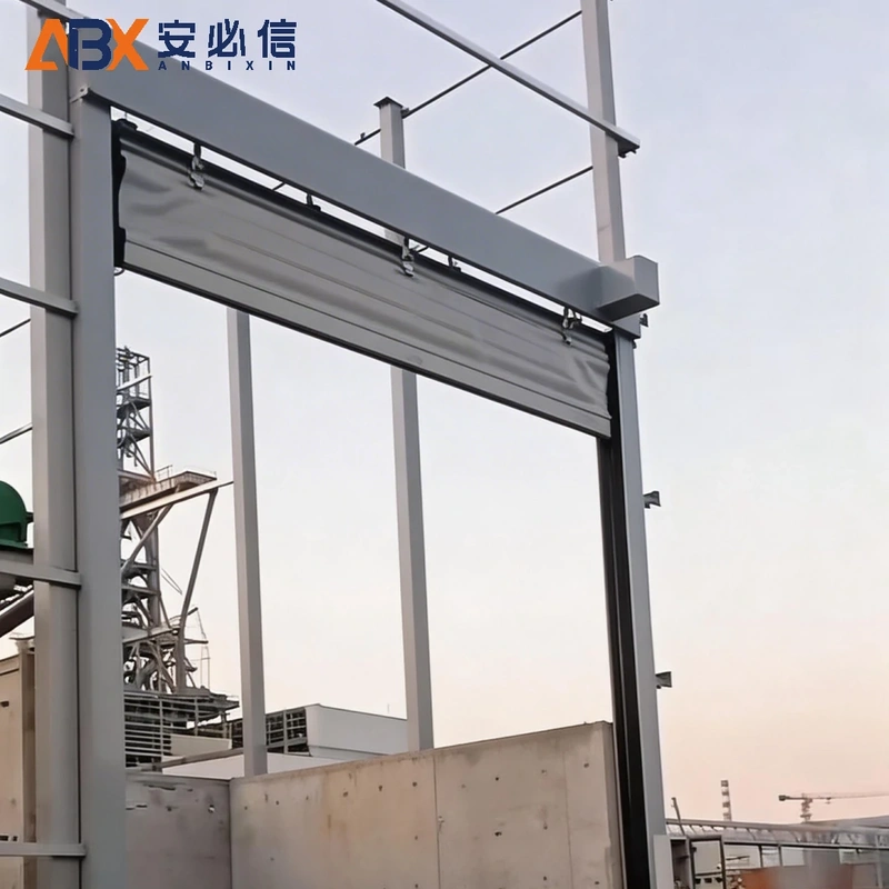 伊春市冷库门封